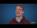Tapputi-Belatekallim: The First Chemical Engineer | Great Minds