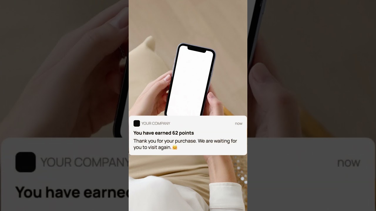 Why Your Loyalty Cards Aren’t Working