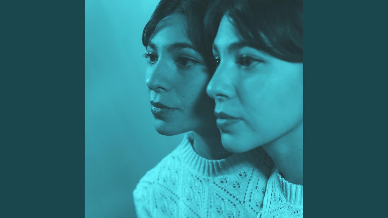 El Sol YouTube El Sol YouTube