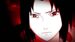 nightcore- Drown in You
