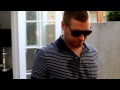 Deke's effort - 5 second Coronita.