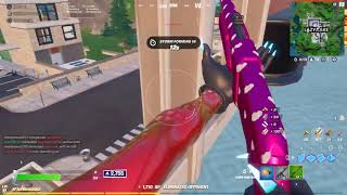 How to go in CONTROL ROOM   GET HACKS in SIZLS Creative Map! (UPDATED)