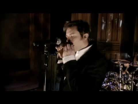 Duran Duran - The Chauffeur Live Duran Duran - The Chauffeur Live