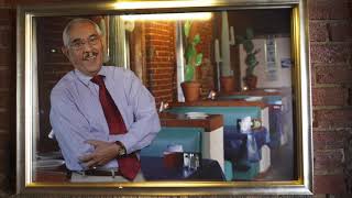 KC on KC: Mexican Restaurants