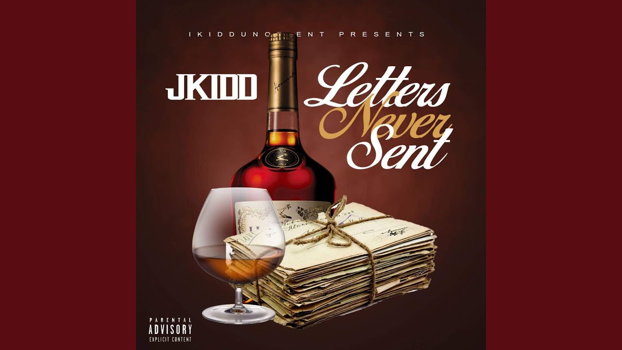Watch Extra Miles (feat. Squikee) on YouTube Watch Extra Miles (feat. Squikee) on YouTube