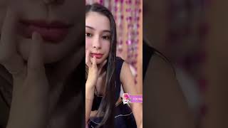 Bigo Girl Periscope😍💋Live trending show❤️🔥#bigolive #periscope #love #lovelygirl #livestream🔥Ep_412