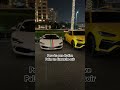 J’adore Dubaï #entrepreunariat #dubaicars #fivepalmjumeirah
