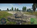 war thunder AMA konsoldan oynuyorum