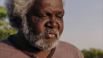 Documentary explores loss of languages around the globe