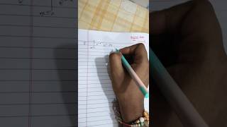 Practice Question of Gamma Function #calculus #engineeringmaths