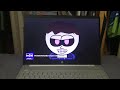 Aiden Error (TLASSAE) Part 18