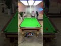 🔴 LIVE：🔥美女陪你聊球炫技|🔥Beauty &amp; Billiards Live! 2026/05/01 23:19:43.