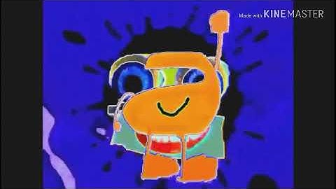 Acer Teh Object Thingy Csupo Effects