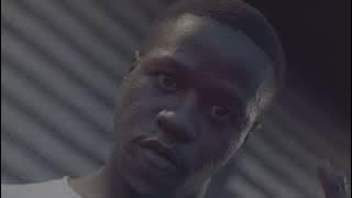SABI X NOVA   MAVADO Clip Officiel1080p FullHD