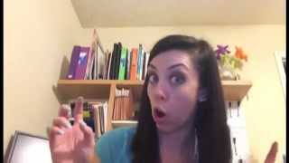 Flirting for love or fun http://covertcommissions.com/s/hyhl/6703/fiv