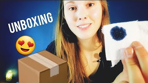 Plant Therapy HAUL (order) | Summer 2020 (blue tansy, aloe jelly, etc.)