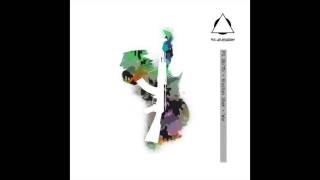 Krystian Shek - Nuh In The Ark (War)
Track 5 - Nuh In The Ark
Artist : Krystian Shek
Album : War
2008 FAX +49-69/450464 Krystian Shek - Nuh In The Ark (War)