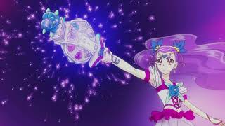 Milky Rose Attack Milky Rose Metal Blizzard