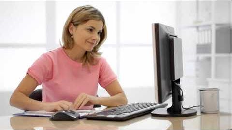 MetroTex Matters:  Online Education