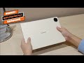 Huawei MatePad Pro 2024 Unboxing | Price in USA | Review | Release Date in USA