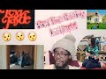 Lexi Jayde - hate to be you (Official Music Video) Reaction and Review