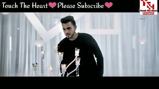 New Punjabi Sad Song 2018 ❤️WhatsApp Hindi Status ❤️Very Heart Touching Song ❤️