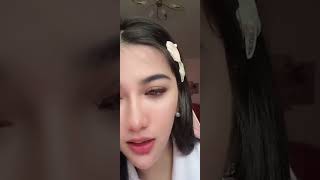 Bikin Nagihbigo  Tante Gacoor