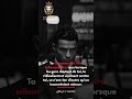 Ta croyance 🧠💪 #developpementpersonnel #motivation #citation