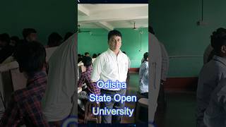 Don’t Miss This! OS-CIT Admission Open 🎓 #shorts #computereducation #admission
