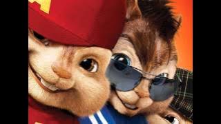 Alvin and the Chipmunks - Demons - Imagine Dragons