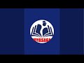 Vidyasagar Class patna is live