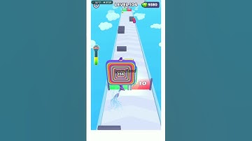 Layer man level 104 android games #gameland #shorts #funnyvideo #viral #gameplay