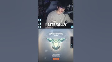 OW2