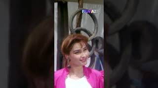 Twaday Juram Tay Parda Pan, Shida Tali | Neeli, Javed Sheikh, Reema | Superhit Punjabi Blockbuster