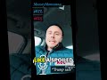 #RTL #kingstatus #kdj  #content #mooseymontanna #rap #podcast 