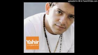 Watch Yahir La Distancia video
