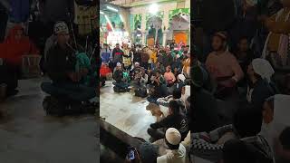 812वां उर्स मुबाकर् दरगाह ए ख्वाजा गरीब नवाज़ अजमेर #trending #viral #youtube #video #shorts