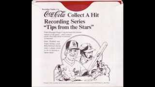 Coca Cola Collect A Hit Recording Series Number 3, Side 1