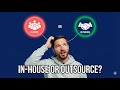 Should you hire QA engineers or outsource testing?