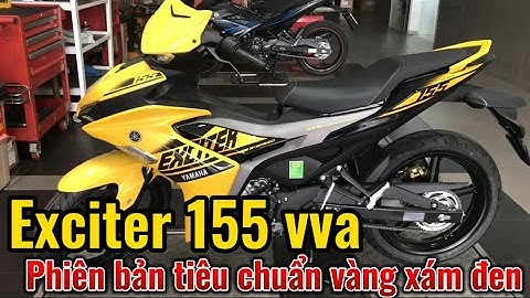 Đánh giá nvx 155 abs phiên bản đặc biệt năm 2024