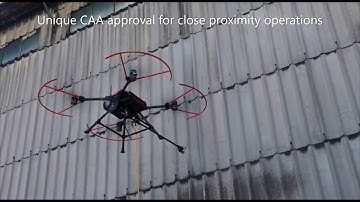 Aspira Overview Video 2020