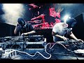 Alan1 -  Concertmate ( Bobermann Remix )