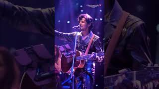 Woh Chali Woh Chali Darshan Raval