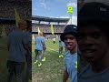 A Special Gift For World Cup Winner Club World Cup Winner Alessandro Nesta A Special Gift For World Cup Winner Club World Cup Winner Alessandro Nesta