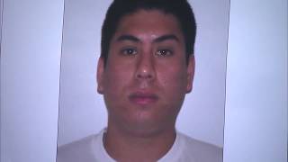 LAPD cadet scandal continues: Officer arrested for underage sex with cadet