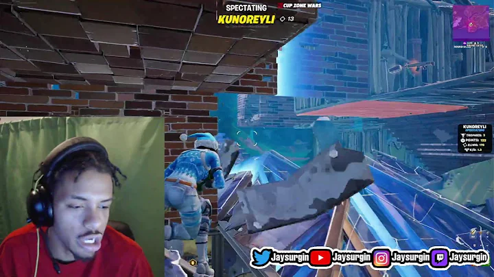 Live🔴We Are Almost At 3K  Subs