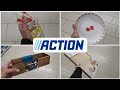 ARRIVAGE ACTION - 4 MAI 2026