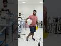 Ramadan Mubarak 🤲🤲 #viralvideo #mrbeast #shorts