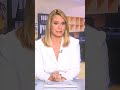 ↓ Scandalul de la ANM ia amploare. Un centru de peste 27 de milioane de lei, nefuncțional