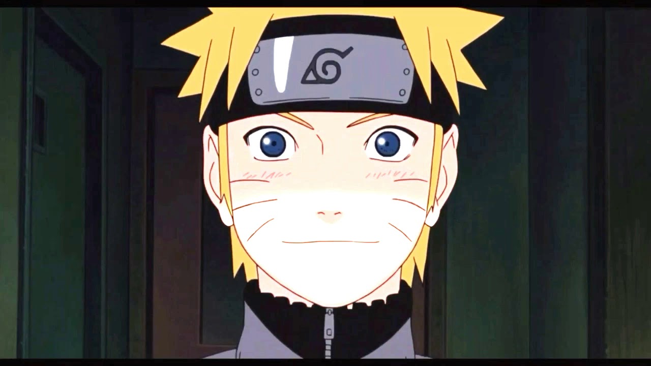 Naruto Short AMV YouTube